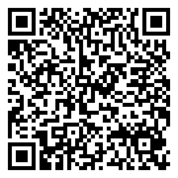 kod QR z danymi kontaktowymi 54053618800000