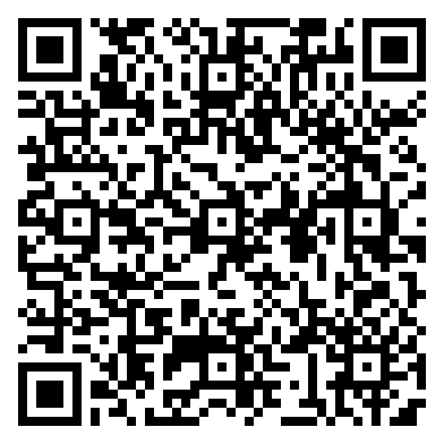 kod QR z danymi kontaktowymi 38735665900000