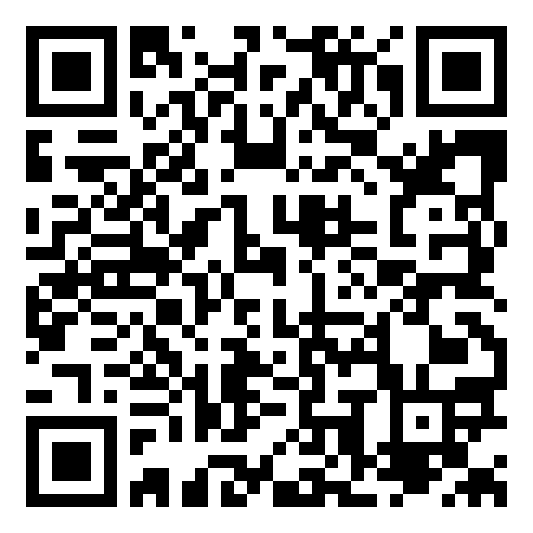kod QR z danymi kontaktowymi 36240654600000