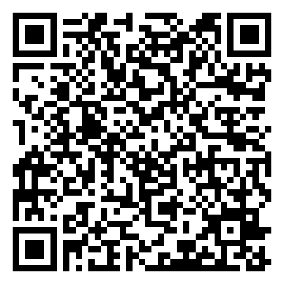 kod QR z danymi kontaktowymi 38177810600000