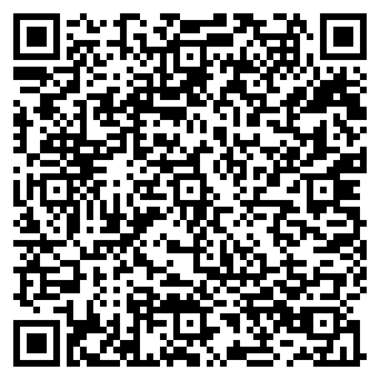 kod QR z danymi kontaktowymi 12300968400000