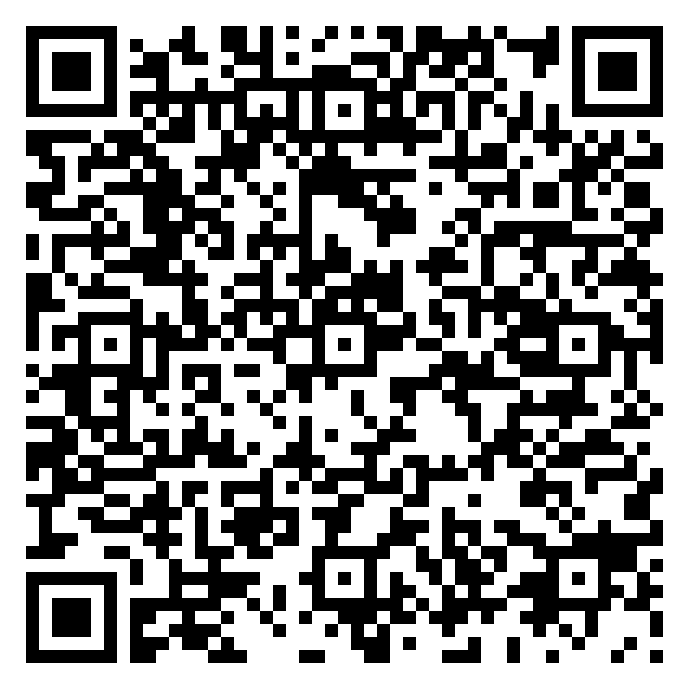 kod QR z danymi kontaktowymi 36957774200000