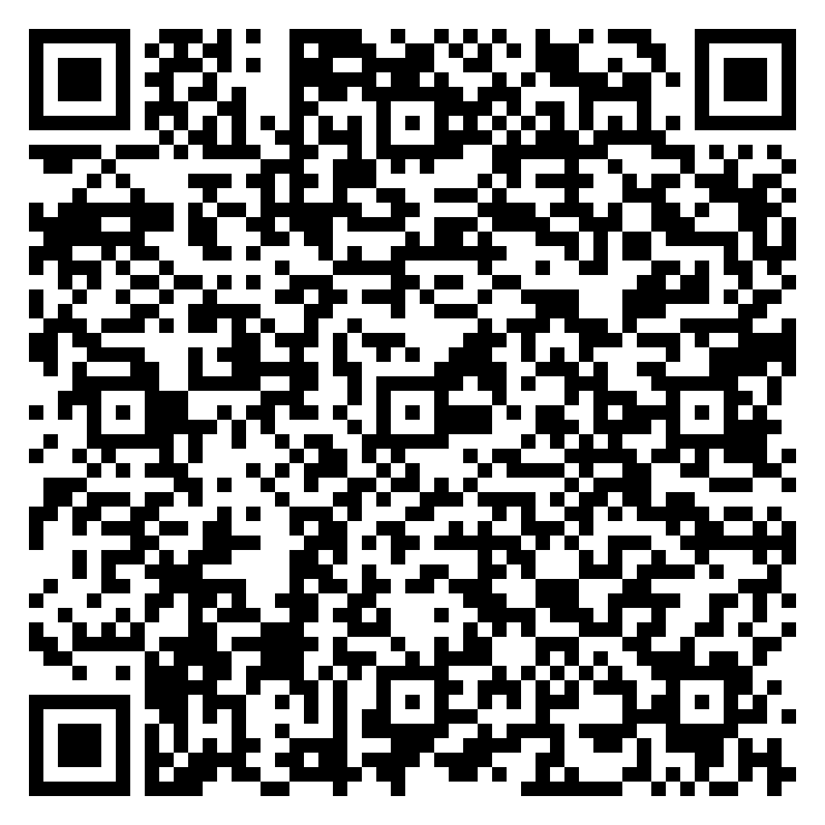 kod QR z danymi kontaktowymi 87013247500000