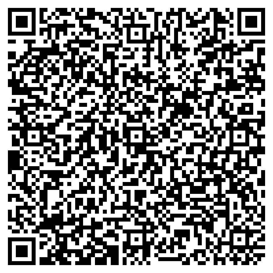 kod QR z danymi kontaktowymi 49027122200000