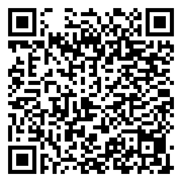 kod QR z danymi kontaktowymi 54317000300000