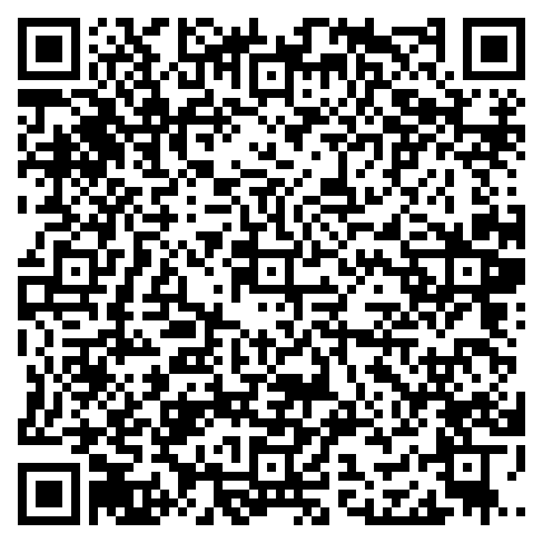 kod QR z danymi kontaktowymi 02199452400000