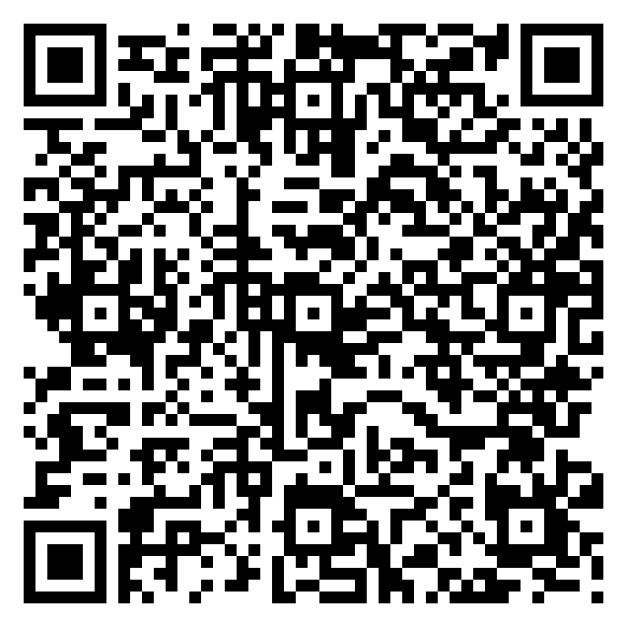 kod QR z danymi kontaktowymi 07218358500000