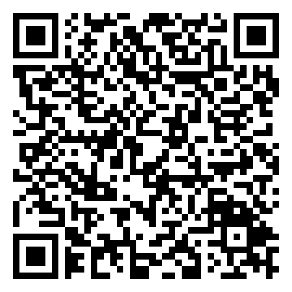 Ilona Denys AD Elektryka24H kod QR z danymi kontaktowymi kod QR z danymi kontaktowymi 38921509300000
