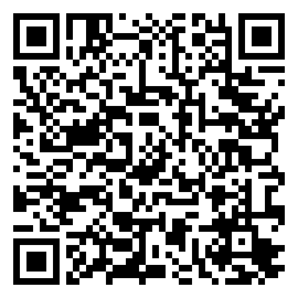 kod QR z danymi kontaktowymi 00000000000000