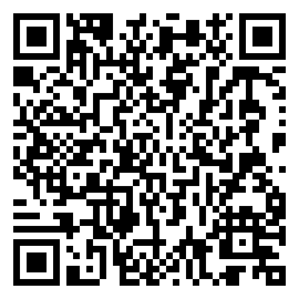 Ilona Domijańska kod QR z danymi kontaktowymi kod QR z danymi kontaktowymi 06137764500000