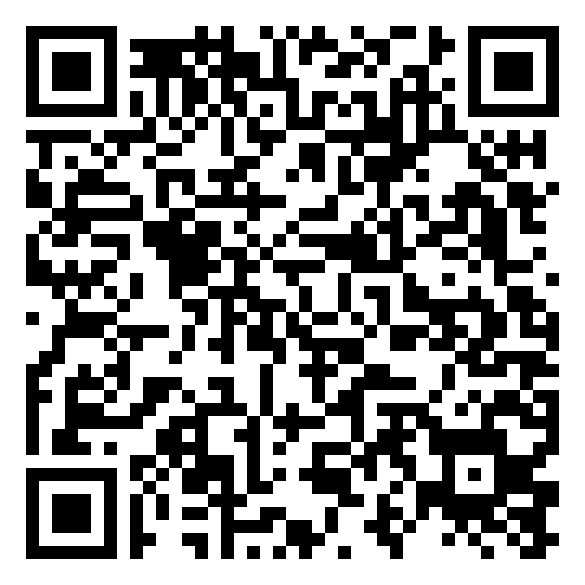 kod QR z danymi kontaktowymi 52400515000000