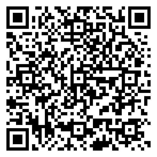kod QR z danymi kontaktowymi 52597273900000