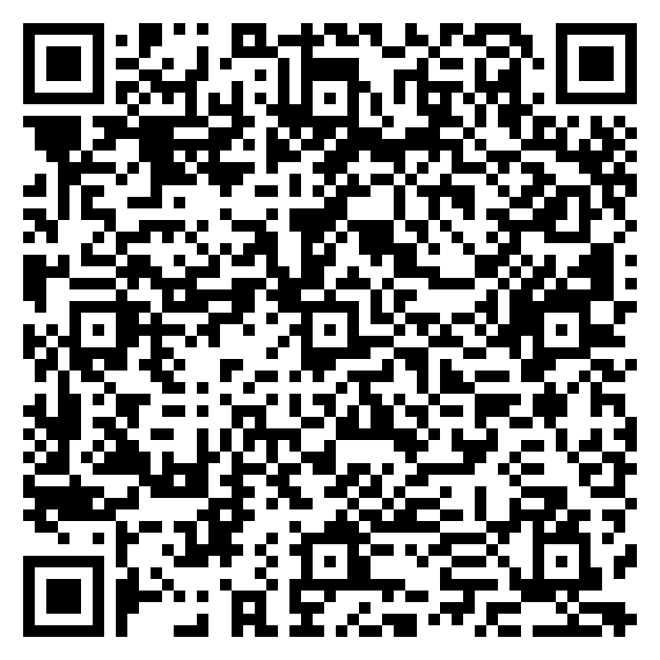 kod QR z danymi kontaktowymi 52052357000000