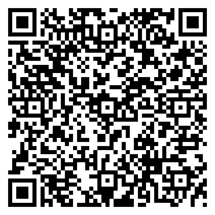 kod QR z danymi kontaktowymi 39013284800000