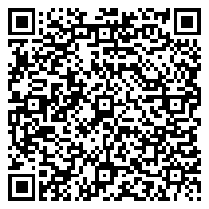kod QR z danymi kontaktowymi 10085134400000