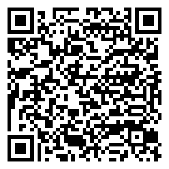 kod QR z danymi kontaktowymi 36905386100000