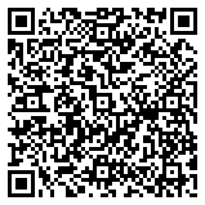 kod QR z danymi kontaktowymi 51108099200000