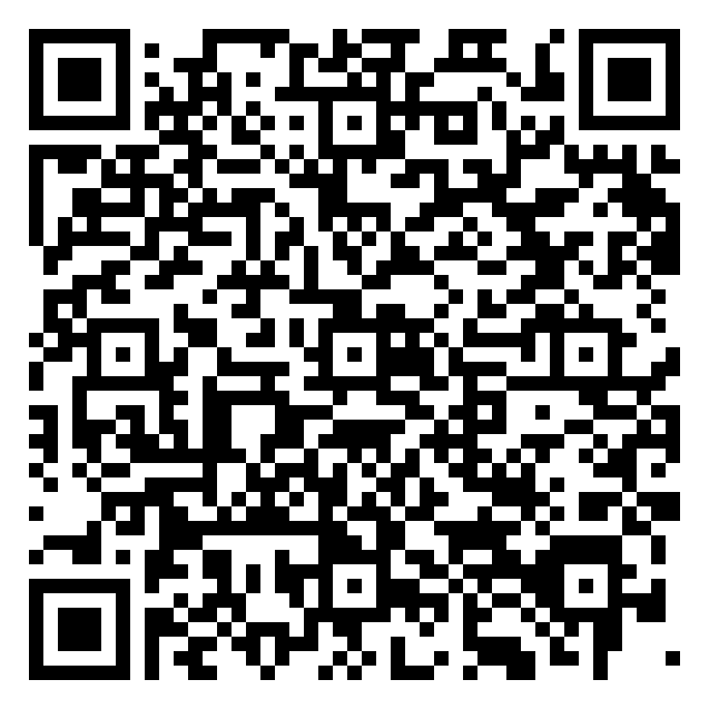 kod QR z danymi kontaktowymi 29286341800000