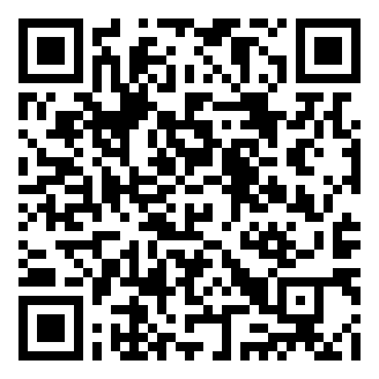 kod QR z danymi kontaktowymi 12258657000000