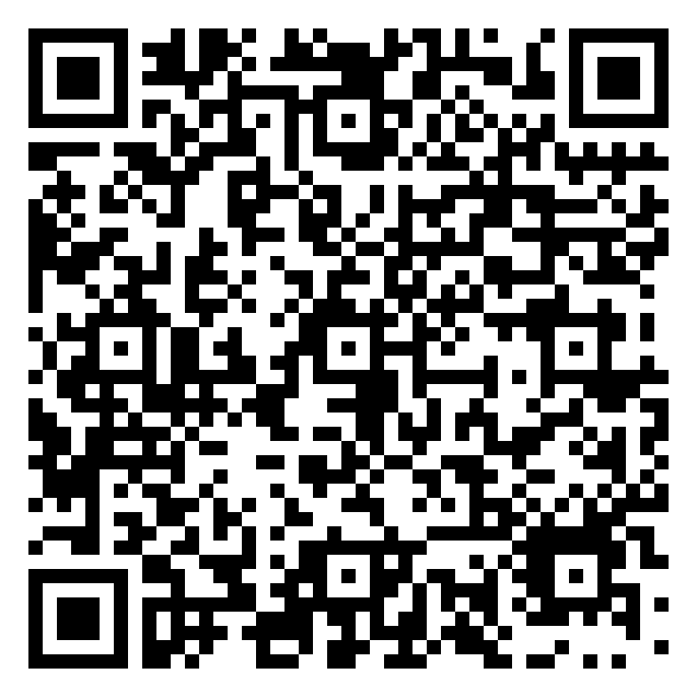 kod QR z danymi kontaktowymi 12221161000000