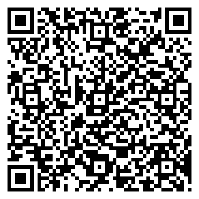 kod QR z danymi kontaktowymi 38779843000000