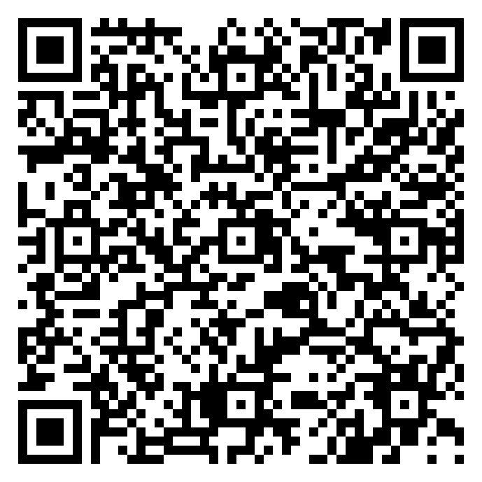 kod QR z danymi kontaktowymi 02044864700000