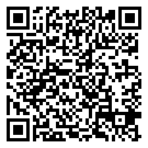 kod QR z danymi kontaktowymi 27169296000000