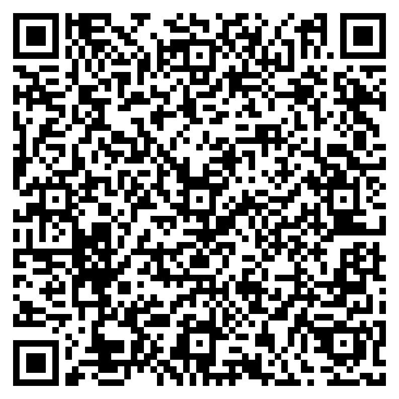 kod QR z danymi kontaktowymi 38907735000000