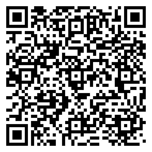 kod QR z danymi kontaktowymi 59227385400000