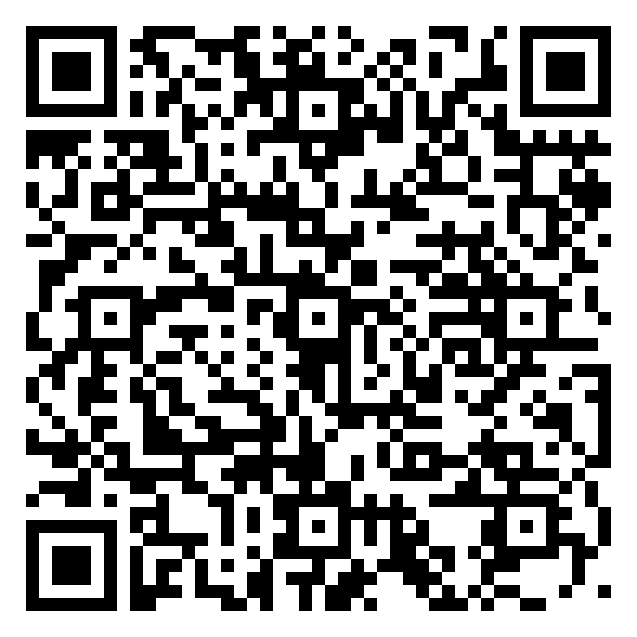kod QR z danymi kontaktowymi 52312332100000