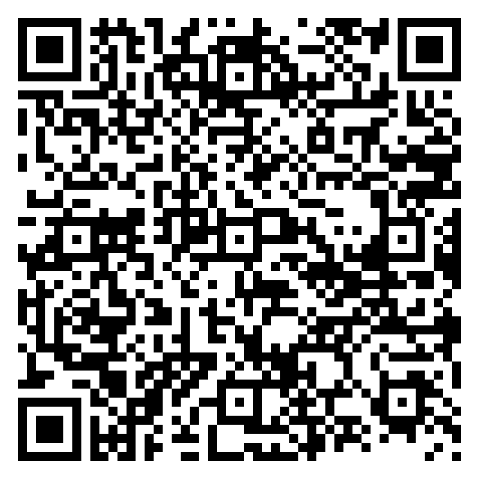 kod QR z danymi kontaktowymi 24299348500000