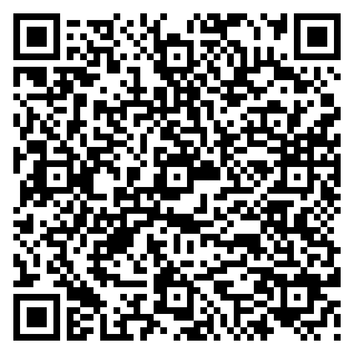 kod QR z danymi kontaktowymi 38351999800000