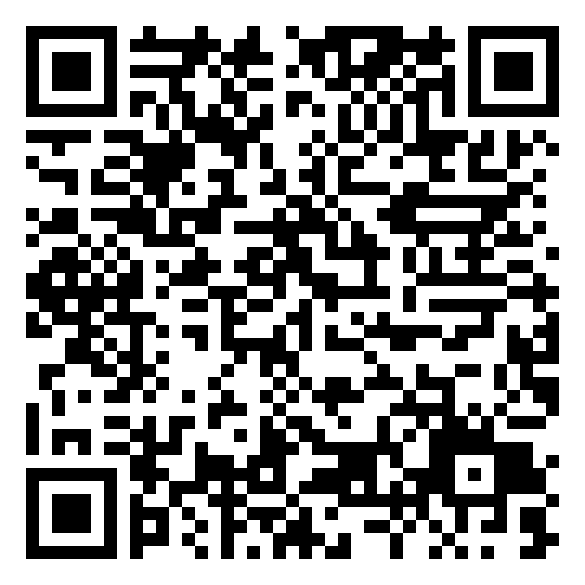 Ilona Gajo kod QR z danymi kontaktowymi kod QR z danymi kontaktowymi 52495985000000