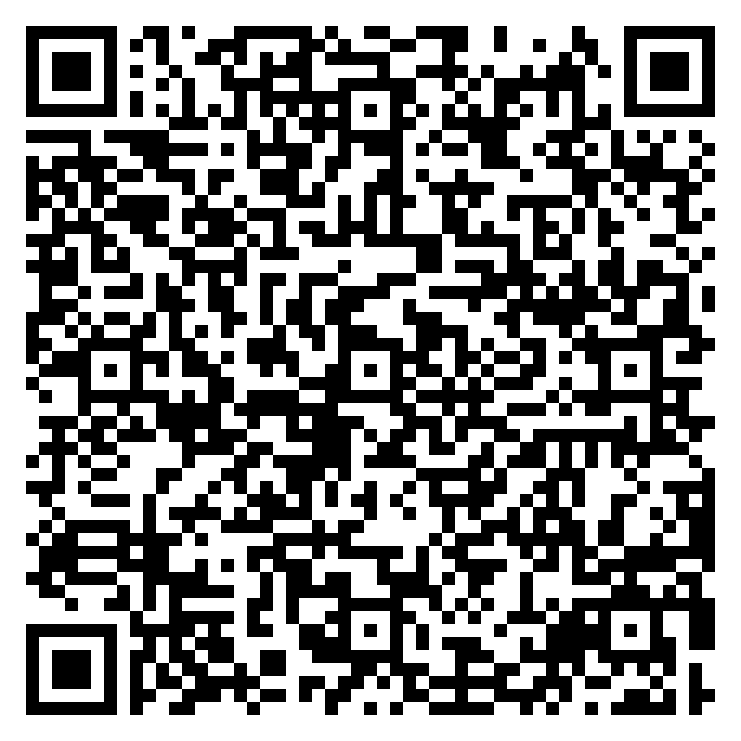kod QR z danymi kontaktowymi 24020716900000