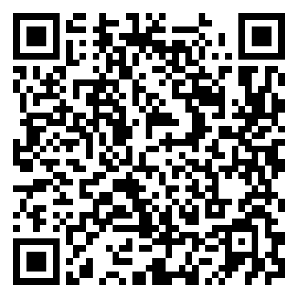 ILONA GLINKA kod QR z danymi kontaktowymi kod QR z danymi kontaktowymi 38425918600000