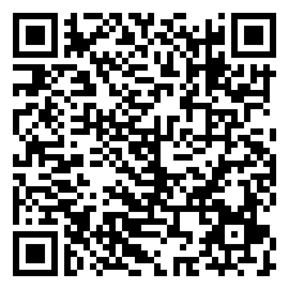 kod QR z danymi kontaktowymi 26055623300000