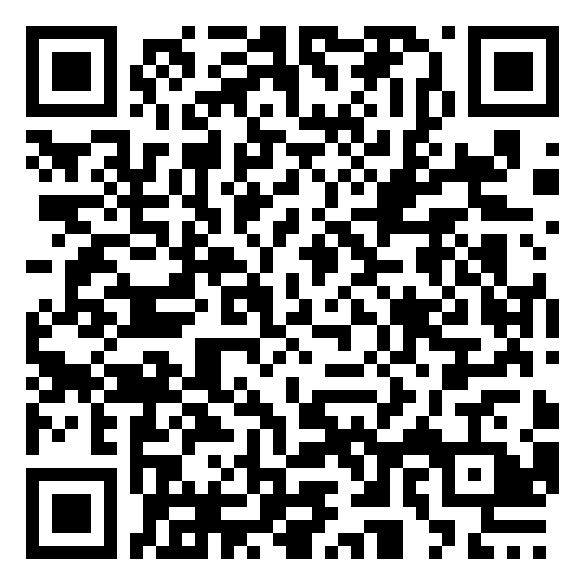 kod QR z danymi kontaktowymi 27809158200000