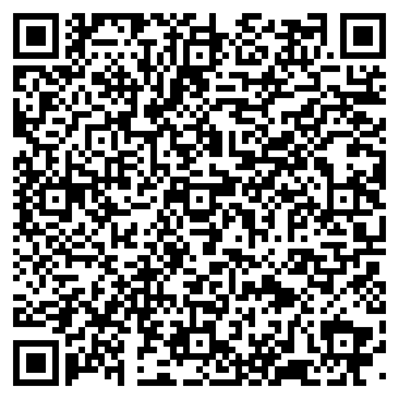 kod QR z danymi kontaktowymi 52222943100000