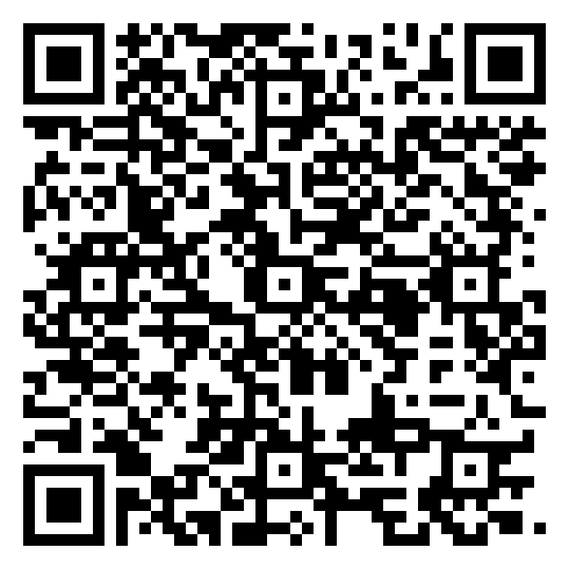kod QR z danymi kontaktowymi 35156014100000