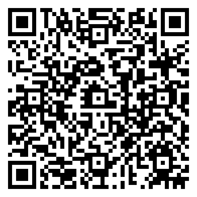 kod QR z danymi kontaktowymi 63089081300000