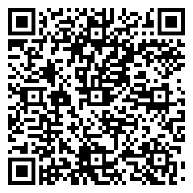 kod QR z danymi kontaktowymi 52977249200000