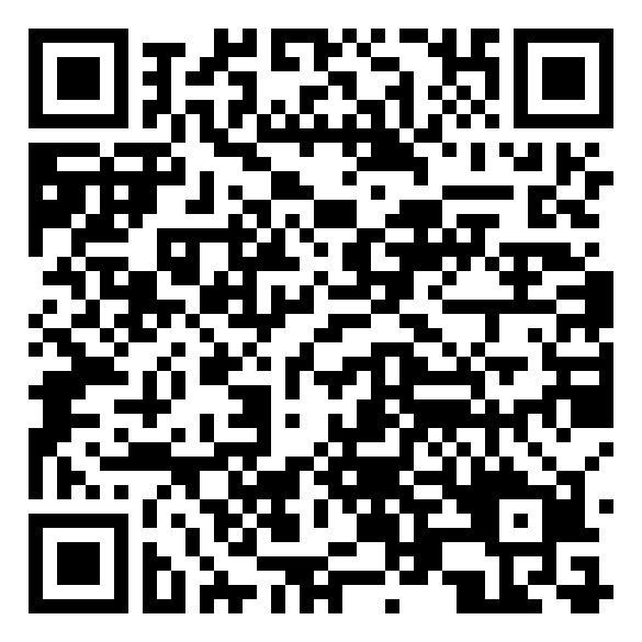 kod QR z danymi kontaktowymi 52063016400000