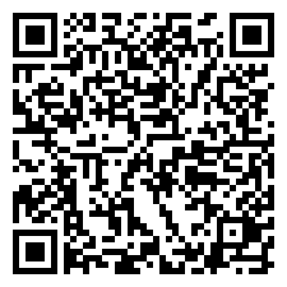 kod QR z danymi kontaktowymi 38596481100000