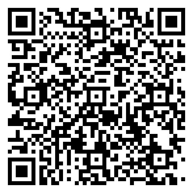 kod QR z danymi kontaktowymi 38365202000000