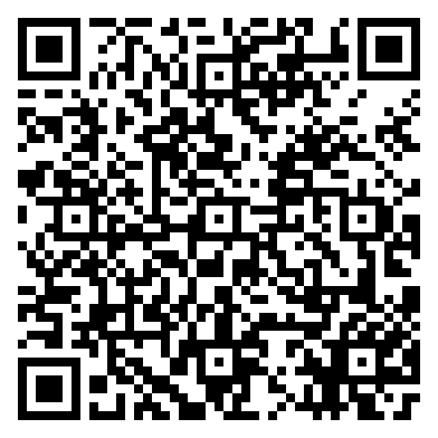 kod QR z danymi kontaktowymi 38792928500000