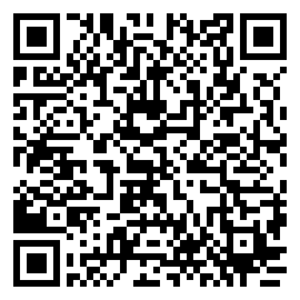 kod QR z danymi kontaktowymi 52426198200000