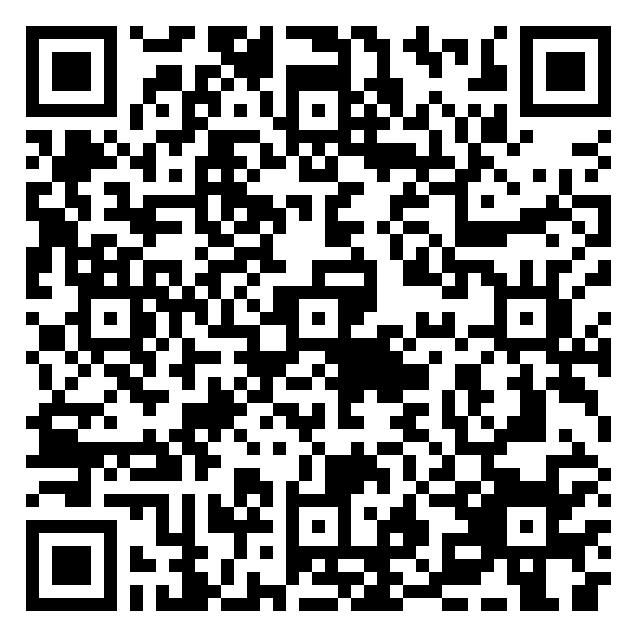 kod QR z danymi kontaktowymi 52196887600000