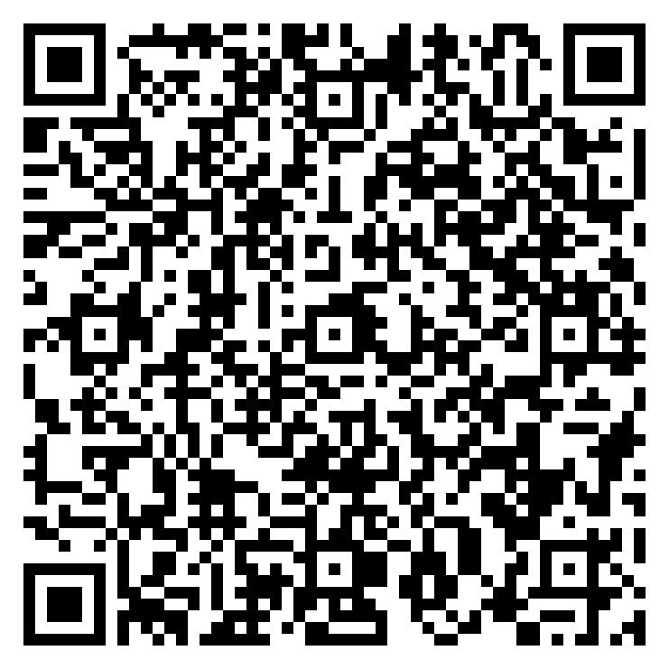 kod QR z danymi kontaktowymi 24059032300000