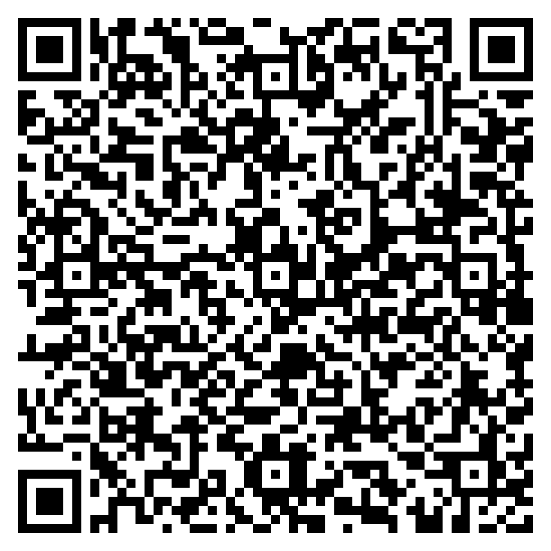kod QR z danymi kontaktowymi 38547370500000
