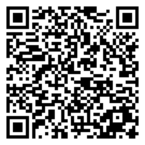 kod QR z danymi kontaktowymi 32155425300000